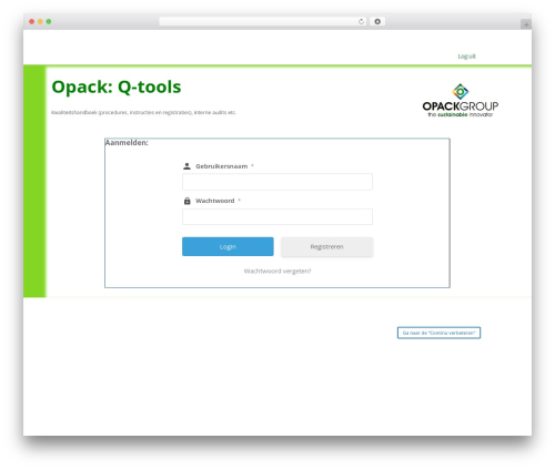 Weer (weer) free WordPress plugin - opackgroup.online Weer (weer) free WordPress plugin - opackgroup.online