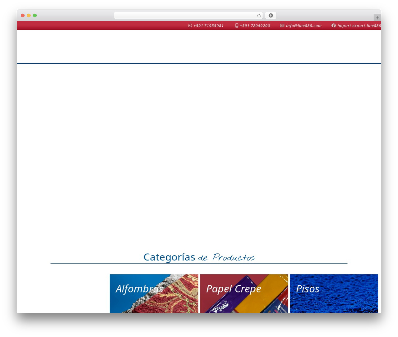 Hello Elementor best WordPress theme - ie-line888.com Hello Elementor best WordPress theme - ie-line888.com
