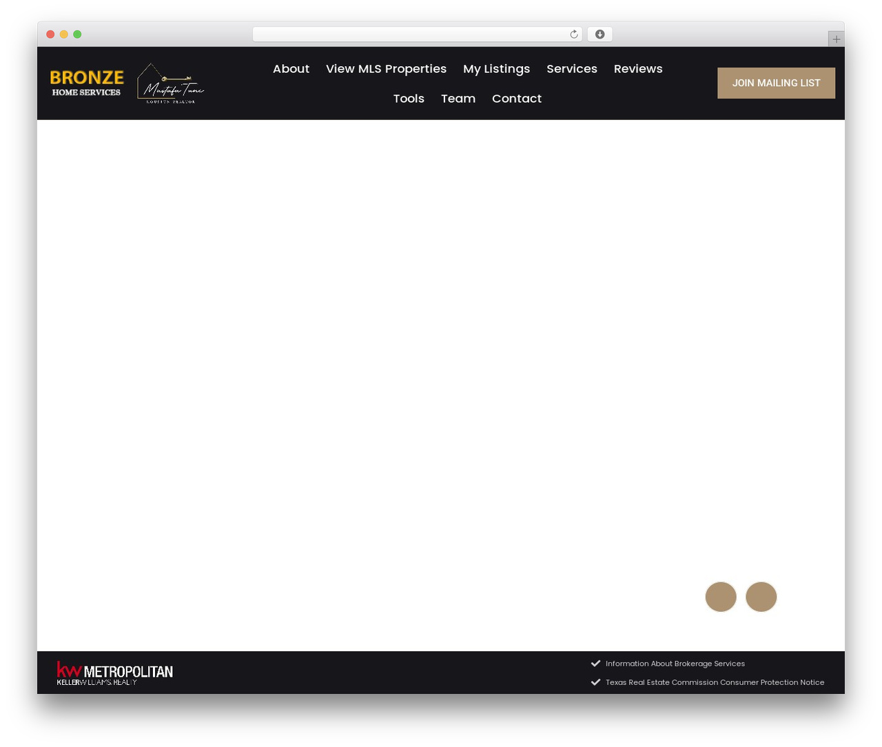 Hello Elementor WordPress theme - bronzehomeservices.com Hello Elementor WordPress theme - bronzehomeservices.com