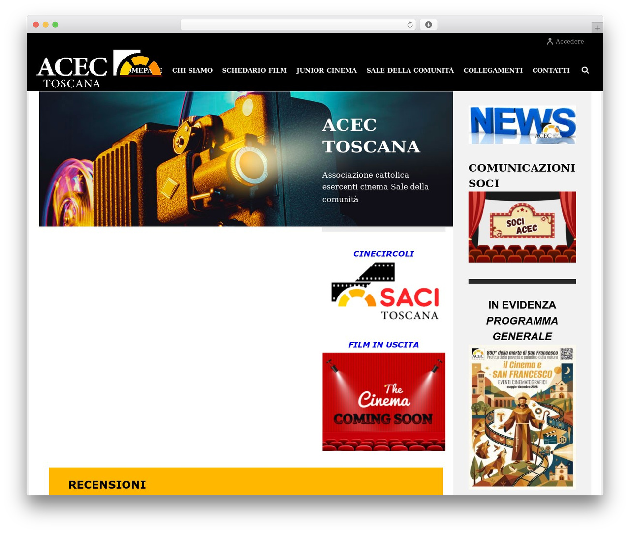 Jupiter WordPress theme - acectoscana.it Jupiter WordPress theme - acectoscana.it