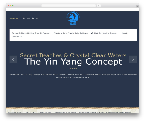 Post Layouts for Gutenberg (post-layouts) free WordPress plugin - yinyangconcept.com Post Layouts for Gutenberg (post-layouts) free WordPress plugin - yinyangconcept.com