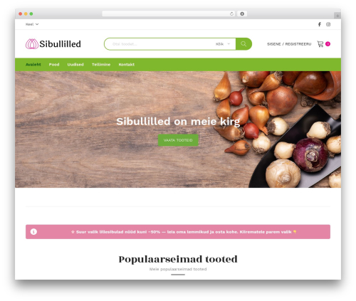 Popupsmart – Free Popup Builder (popupsmart) free WordPress plugin - sibullilled.com