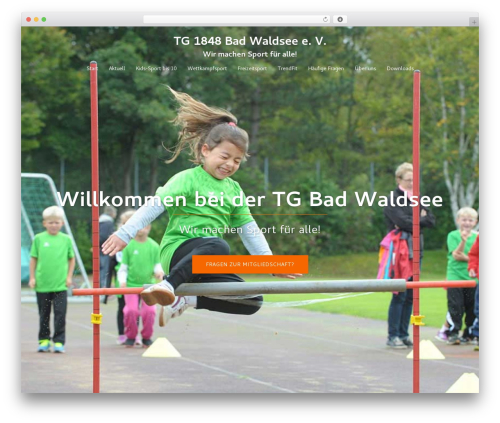 Simplest Gallery Plugin (simplest-gallery) free WordPress plugin - tgev.de Simplest Gallery Plugin (simplest-gallery) free WordPress plugin - tgev.de