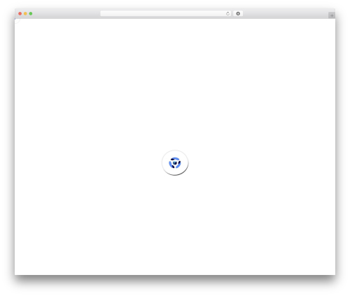 Techtlk header footer WordPress plugin - digitaladplanet.com
