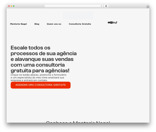 Mask Form Elementor (mask-form-elementor) free WordPress plugin - guilhermenagel.com.br Mask Form Elementor (mask-form-elementor) free WordPress plugin - guilhermenagel.com.br