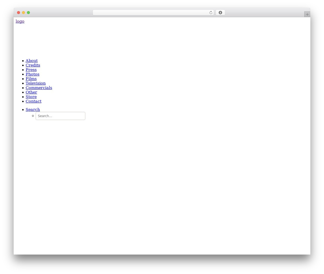Uncode WordPress theme - alterianinc.com Uncode WordPress theme - alterianinc.com