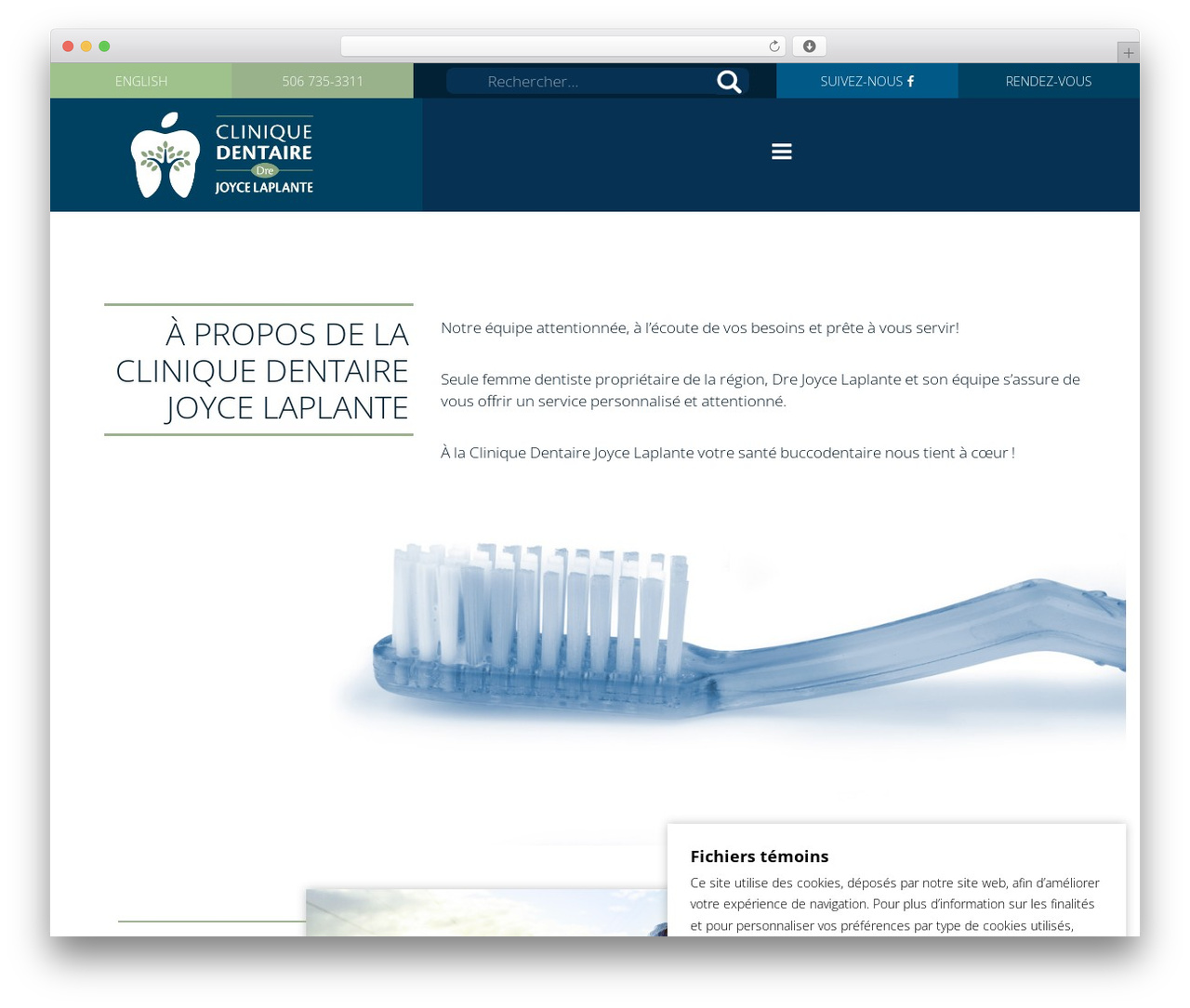 Waridel - Framework */ WordPress theme design - dentistejoycelaplante.com Waridel - Framework */ WordPress theme design - dentistejoycelaplante.com