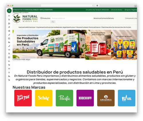 Order on Mobile for Wocoommerce (woo-order-on-whatsapp) free WordPress plugin - wibgus.com