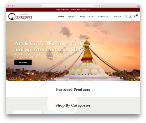 Advanced Testimonial Carousel for Elementor (advanced-testimonial-carousel-for-elementor) free WordPress plugin - aparmita.shop