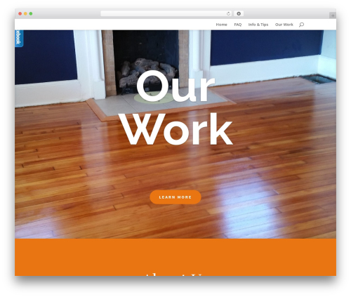 Business Contact Widget (business-contact-widget) free WordPress plugin - abchardwoodfloors.com Business Contact Widget (business-contact-widget) free WordPress plugin - abchardwoodfloors.com