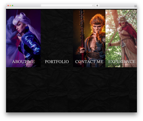 Social Media Icons – Social Icons Widget (new-social-media-widget) free WordPress plugin - wanyushacosplay.com Social Media Icons – Social Icons Widget (new-social-media-widget) free WordPress plugin - wanyushacosplay.com