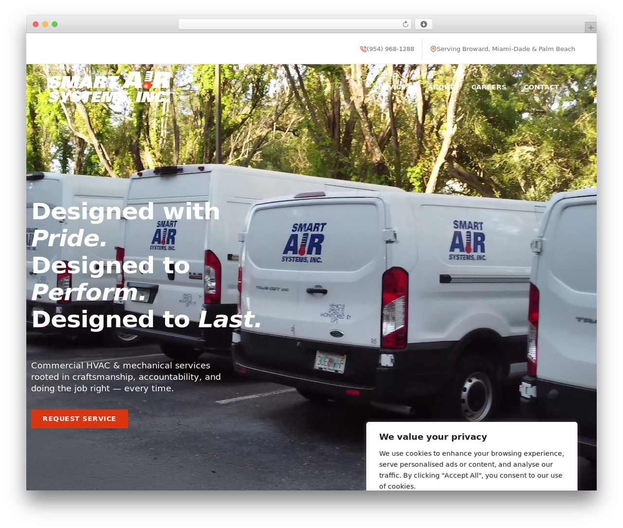 WordPress theme Litho - smartairsystems.com WordPress theme Litho - smartairsystems.com