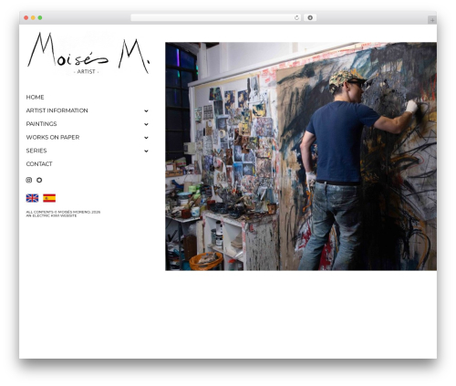 Modulobox WordPress plugin - moisesmoreno.net