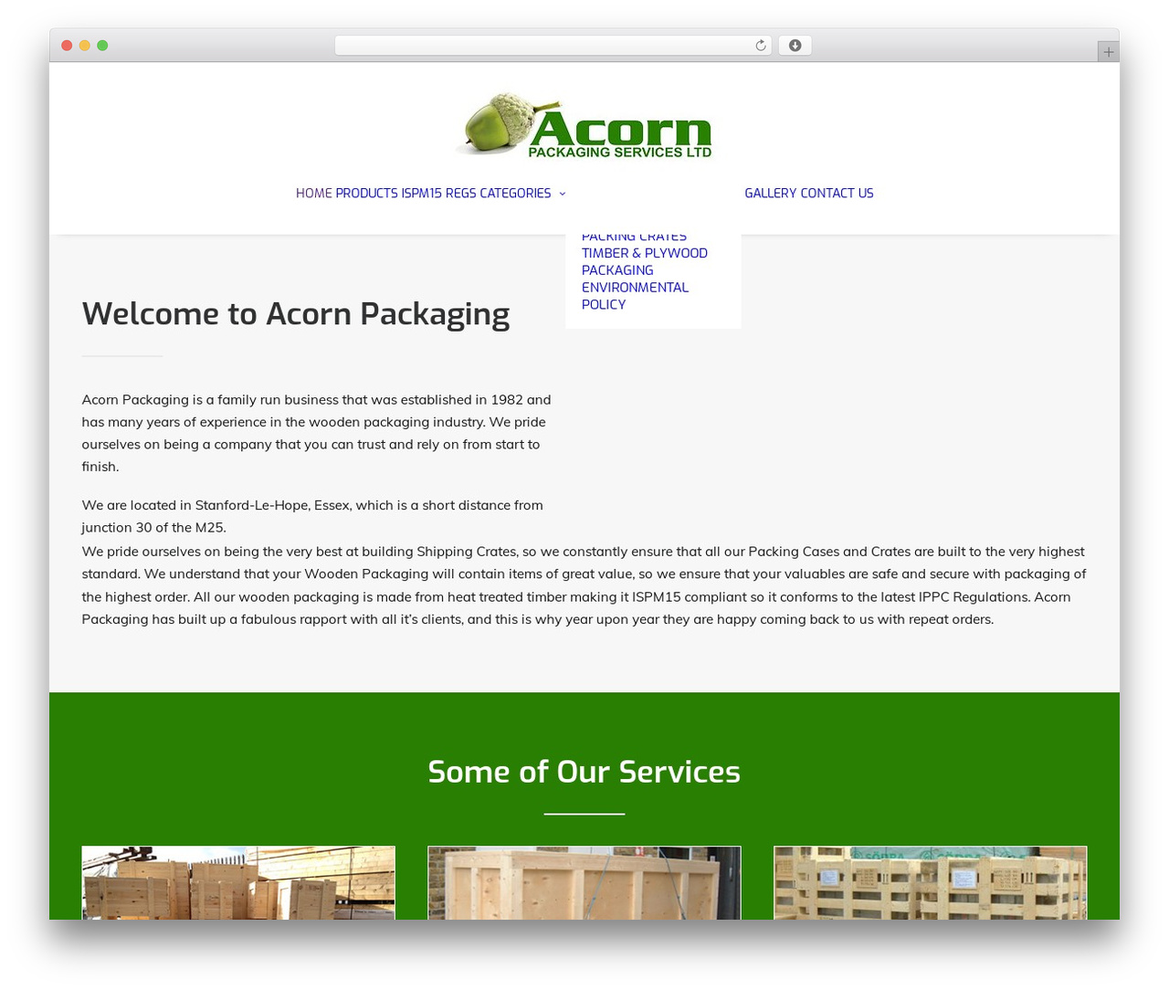 WordPress theme Uncode - acornpackaging.co.uk WordPress theme Uncode - acornpackaging.co.uk