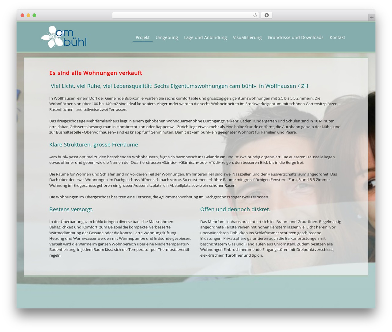 3clicks Theme theme WordPress - am-buehl.ch 3clicks Theme theme WordPress - am-buehl.ch