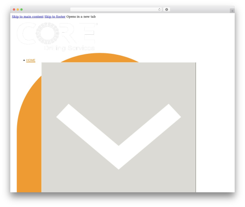 Max addons pro bricks WordPress plugin - coredrilling.net.au