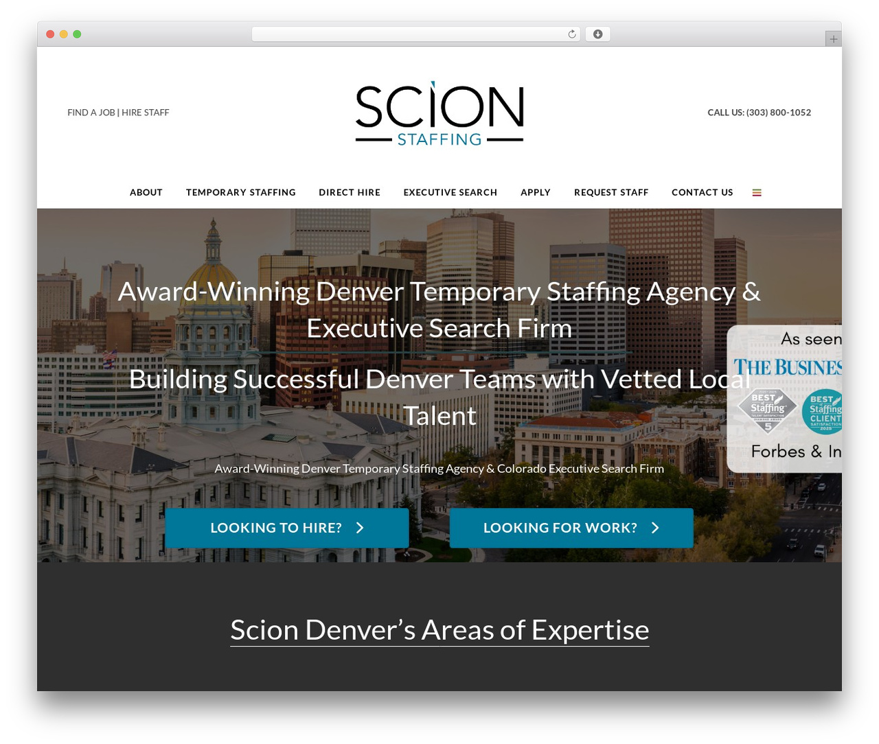 Bridge theme WordPress - scionstaffingdenver.com Bridge theme WordPress - scionstaffingdenver.com