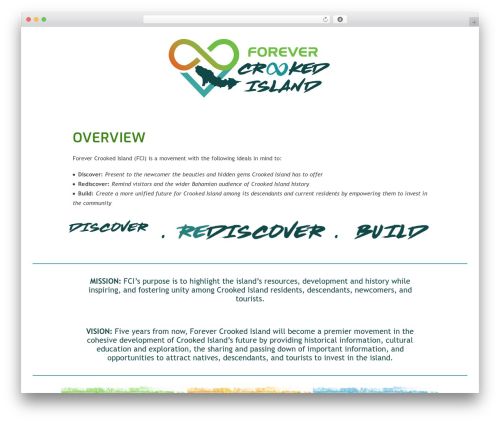CM Business Directory (cm-business-directory) free WordPress plugin - forevercrookedisland.com CM Business Directory (cm-business-directory) free WordPress plugin - forevercrookedisland.com
