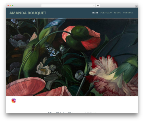 Mdc target blank WordPress plugin - amandabouquet.com