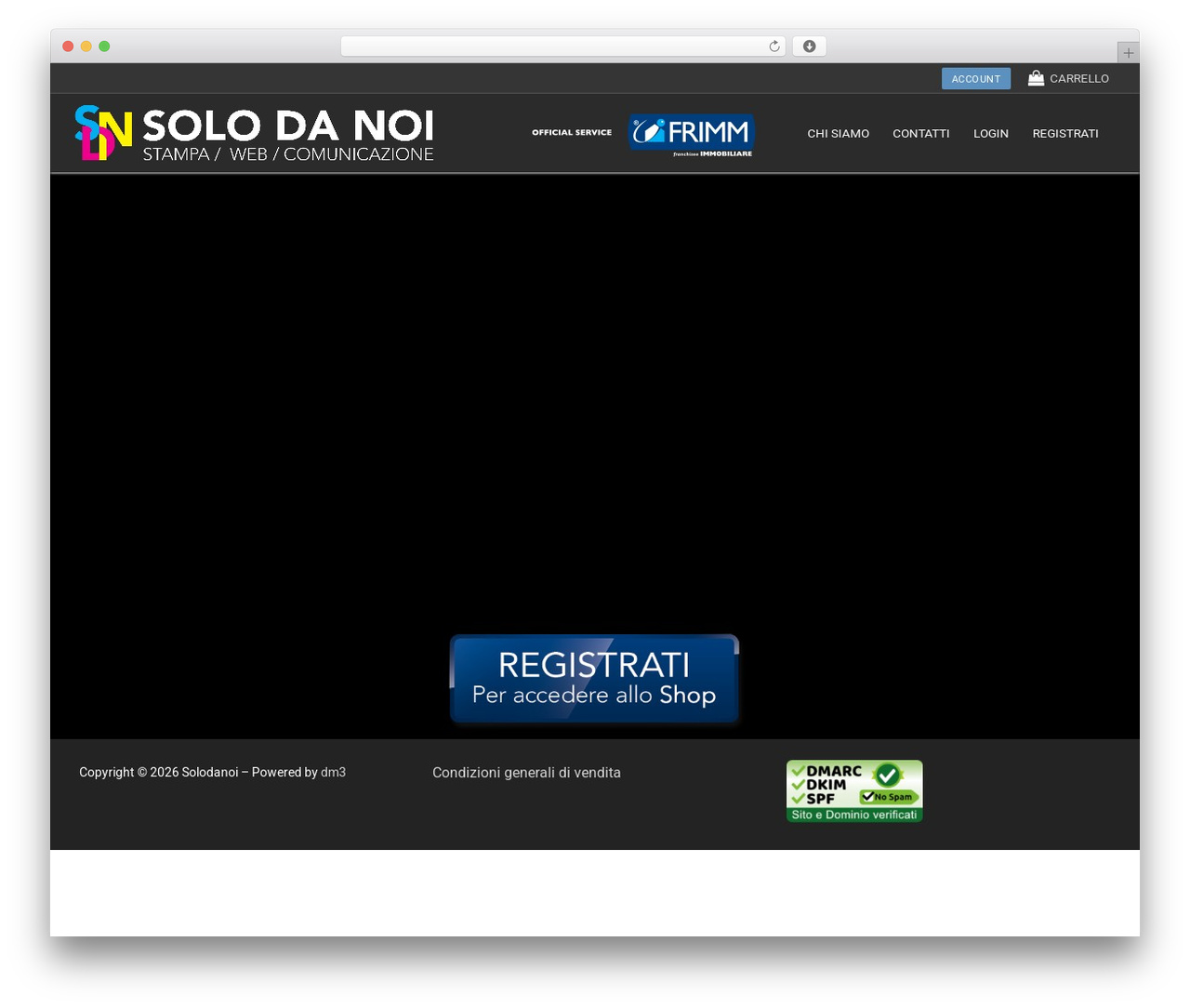 Customify WordPress theme design - solodanoi.com Customify WordPress theme design - solodanoi.com