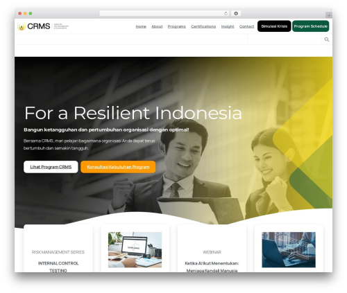 HelpPress Knowledge Base (helppress) free WordPress plugin - crmsindonesia.org HelpPress Knowledge Base (helppress) free WordPress plugin - crmsindonesia.org