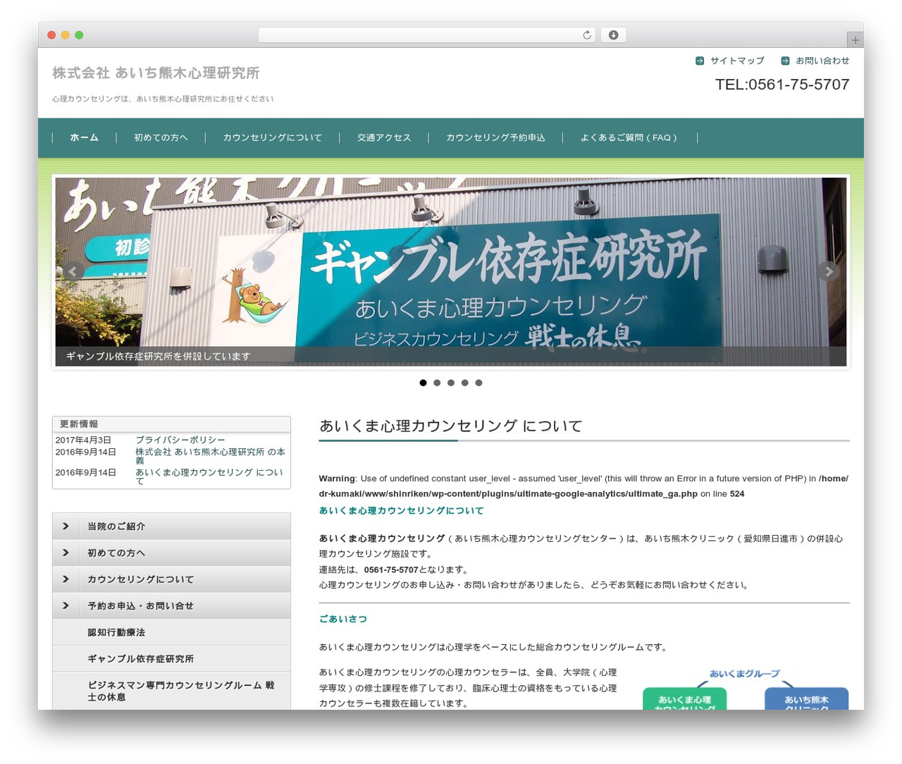 FSV BASIC CORPORATE GREEN WordPress theme - aikuma-shinri.com FSV BASIC CORPORATE GREEN WordPress theme - aikuma-shinri.com
