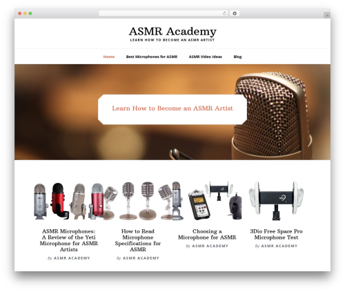 Genesis Tabs (genesis-tabs) free WordPress plugin - asmracademy.com Genesis Tabs (genesis-tabs) free WordPress plugin - asmracademy.com