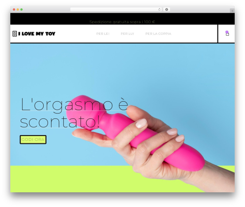 Shopengine pro WordPress plugin - ilovemytoy.cool