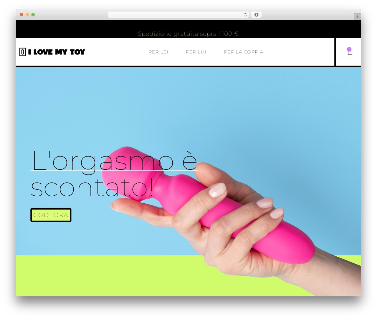 Hello Elementor WordPress ecommerce theme - ilovemytoy.cool Hello Elementor WordPress ecommerce theme - ilovemytoy.cool