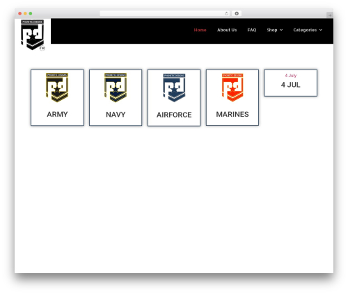 TP Product Image Flipper for Woocommerce (tp-product-image-flipper-for-woocommerce) free WordPress plugin - phonetic-designs.com