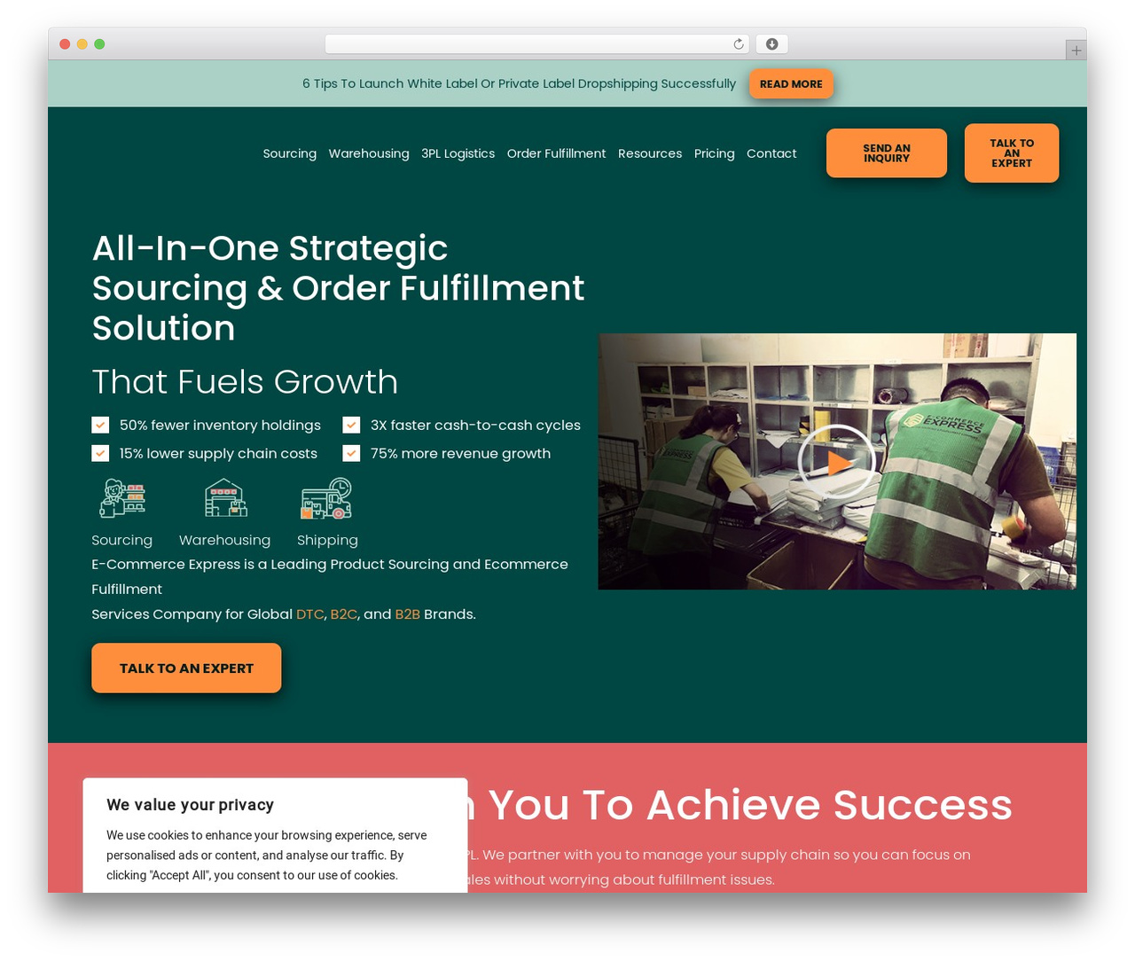 Hello Elementor WordPress theme - ecommerce-express.com Hello Elementor WordPress theme - ecommerce-express.com