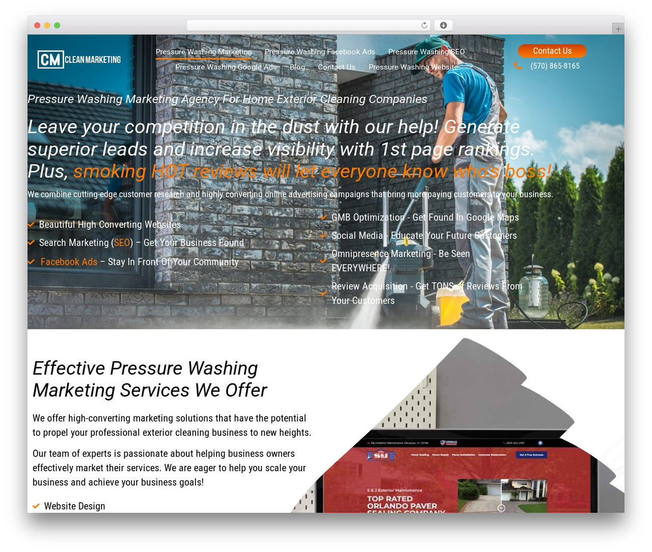 Hello Elementor WordPress theme - cleanmarketing.net Hello Elementor WordPress theme - cleanmarketing.net