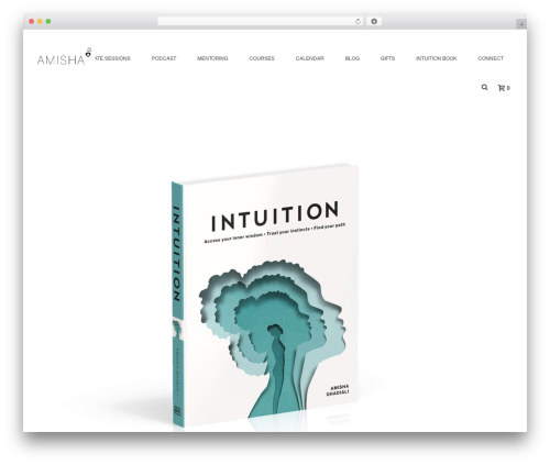 WP Instant Feeds (wp-my-instagram) free WordPress plugin - amisha.co.uk WP Instant Feeds (wp-my-instagram) free WordPress plugin - amisha.co.uk