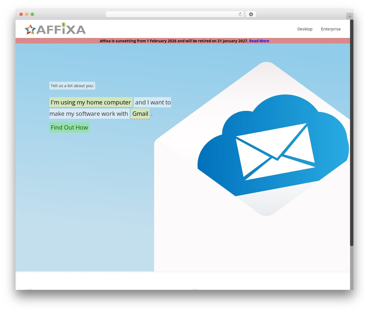 Nano WordPress theme - affixa.com Nano WordPress theme - affixa.com