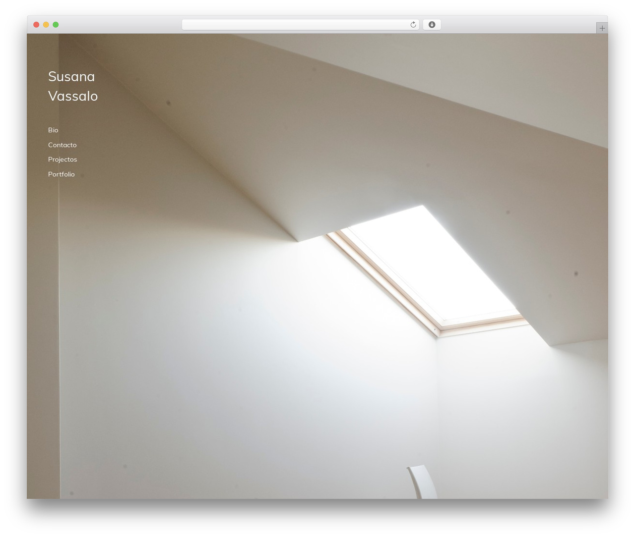Reframe Plus WordPress theme - susanavassalo.com Reframe Plus WordPress theme - susanavassalo.com