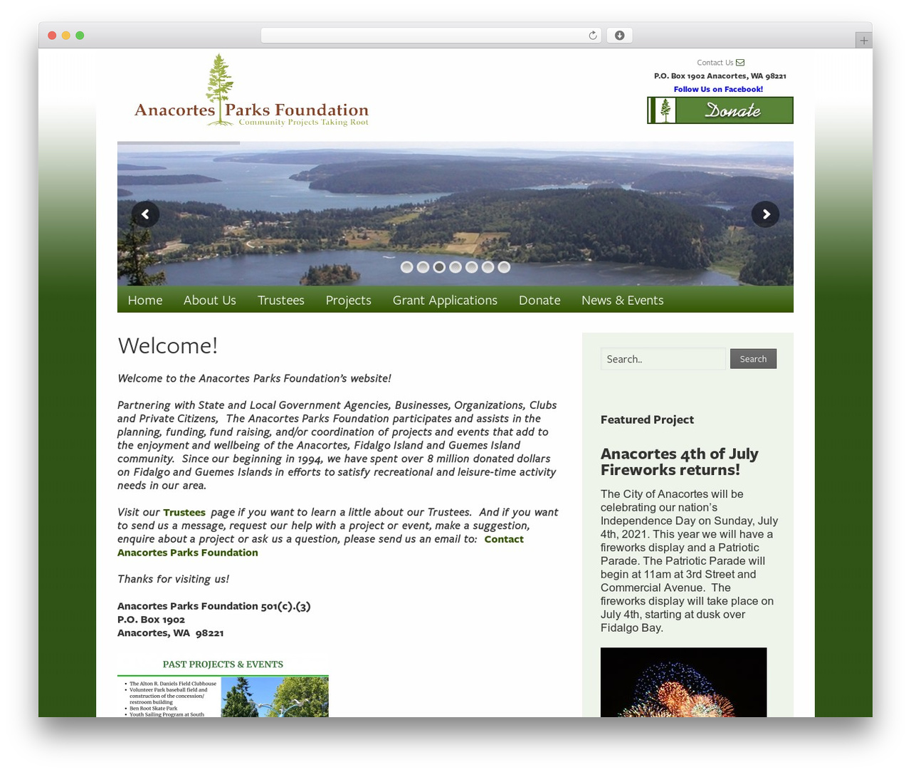 Striking MultiFlex & Ecommerce Responsive WordPress Theme WordPress ecommerce theme - anacortesparksfoundation.org Striking MultiFlex & Ecommerce Responsive WordPress Theme WordPress ecommerce theme - anacortesparksfoundation.org