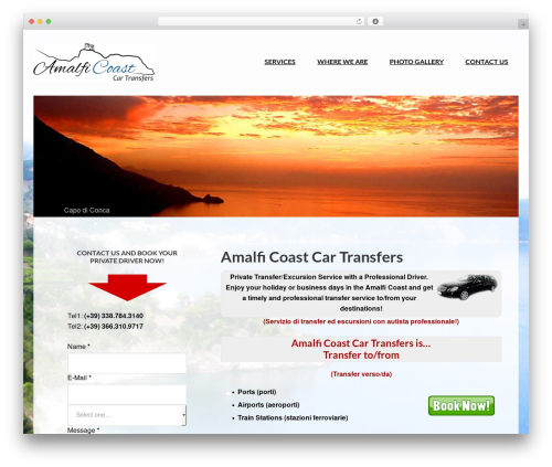 EP Social Widget (ep-social-widget) free WordPress plugin - amalficoastcartransfers.com EP Social Widget (ep-social-widget) free WordPress plugin - amalficoastcartransfers.com