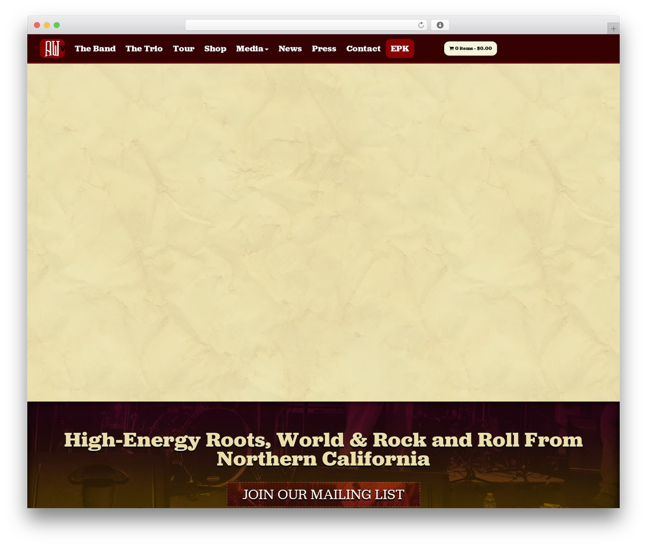 Theme WordPress wp-bootstrap - achilleswheel.com Theme WordPress wp-bootstrap - achilleswheel.com