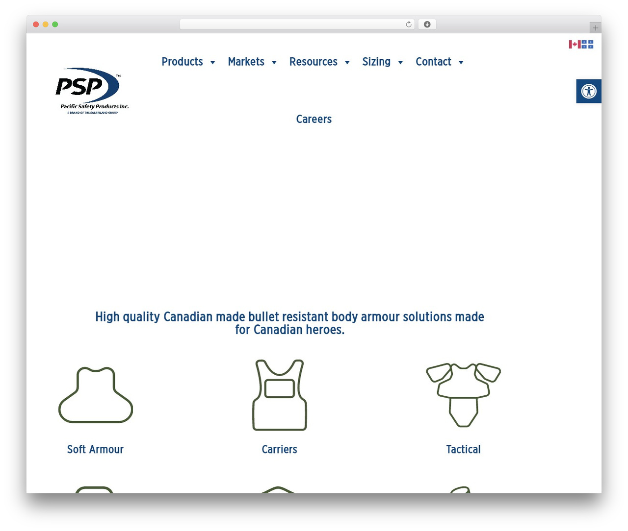 Uncode Child theme WordPress - pacsafety.com Uncode Child theme WordPress - pacsafety.com