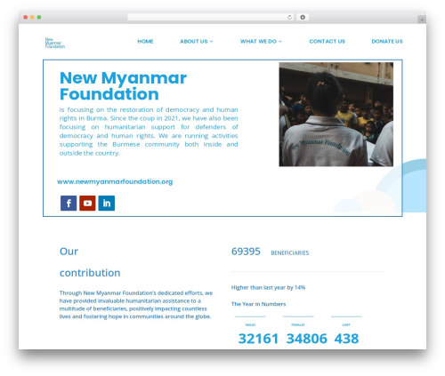 Subscribe Forms – Beautiful Email Forms, Embedded Newsletter Forms & MailChimp Form (wp-subscribe-form) free WordPress plugin - newmyanmarfoundation.org Subscribe Forms – Beautiful Email Forms, Embedded Newsletter Forms & MailChimp Form (wp-subscribe-form) free WordPress plugin - newmyanmarfoundation.org
