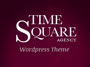 WordPress theme ablemasonry