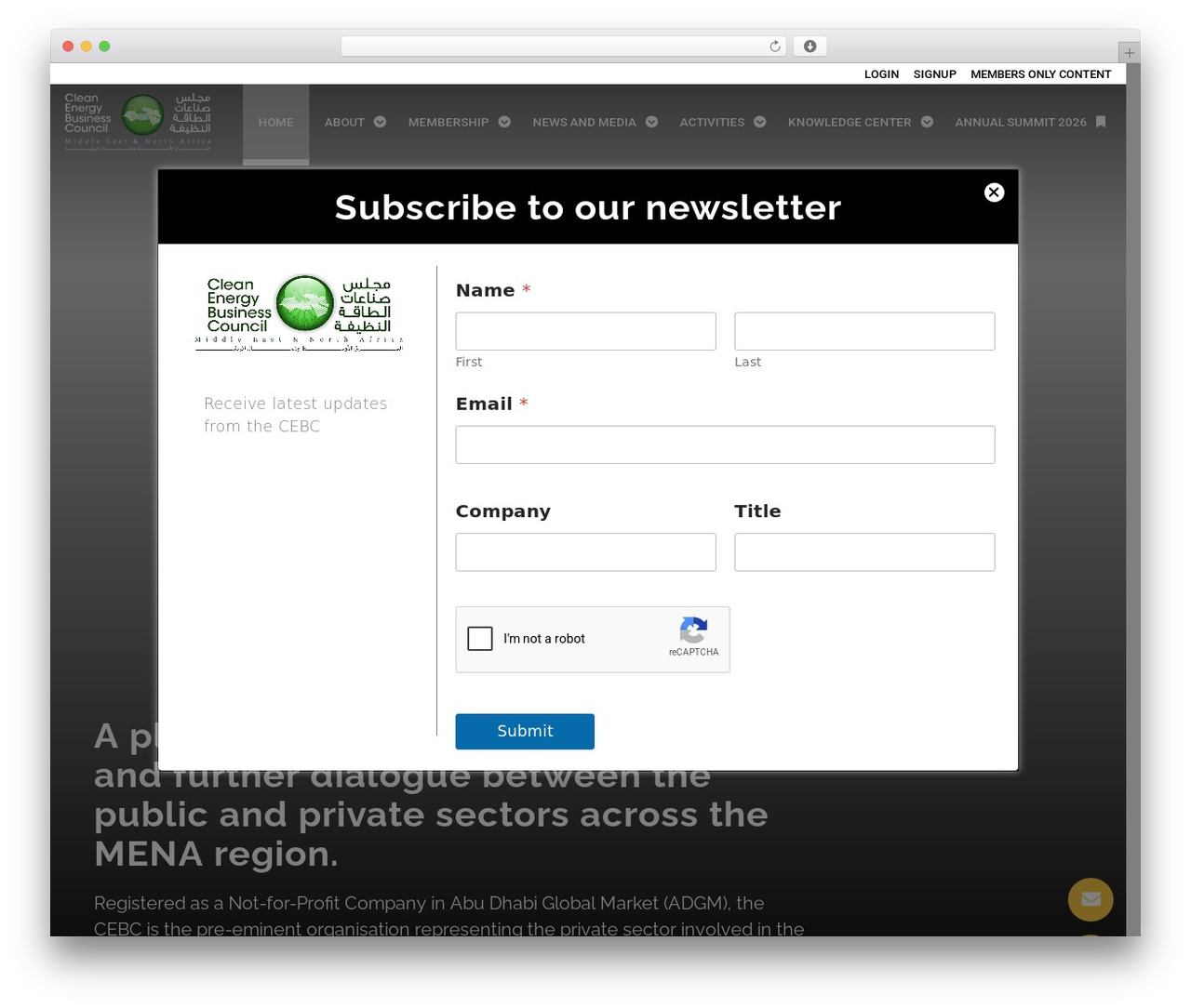 WordPress theme CEBC - cebcmena.com WordPress theme CEBC - cebcmena.com