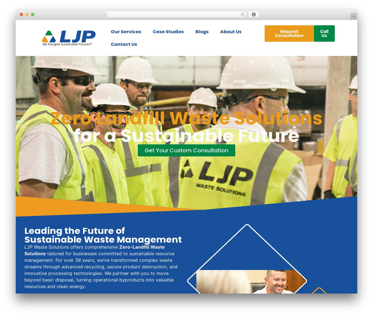 WordPress theme Hello Elementor - ljpzlf.com