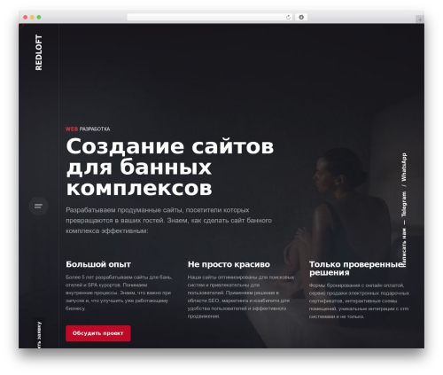 Block Editor for ManyChat (block-editor-for-manychat) free WordPress plugin - redloft.ru Block Editor for ManyChat (block-editor-for-manychat) free WordPress plugin - redloft.ru