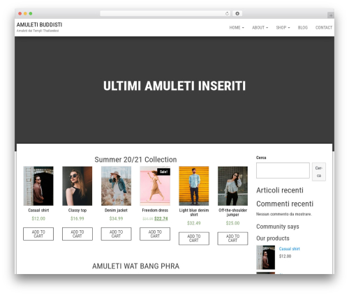 YITH Slider for page builders (yith-slider-for-page-builders) free WordPress plugin - amuletibuddisti.com YITH Slider for page builders (yith-slider-for-page-builders) free WordPress plugin - amuletibuddisti.com