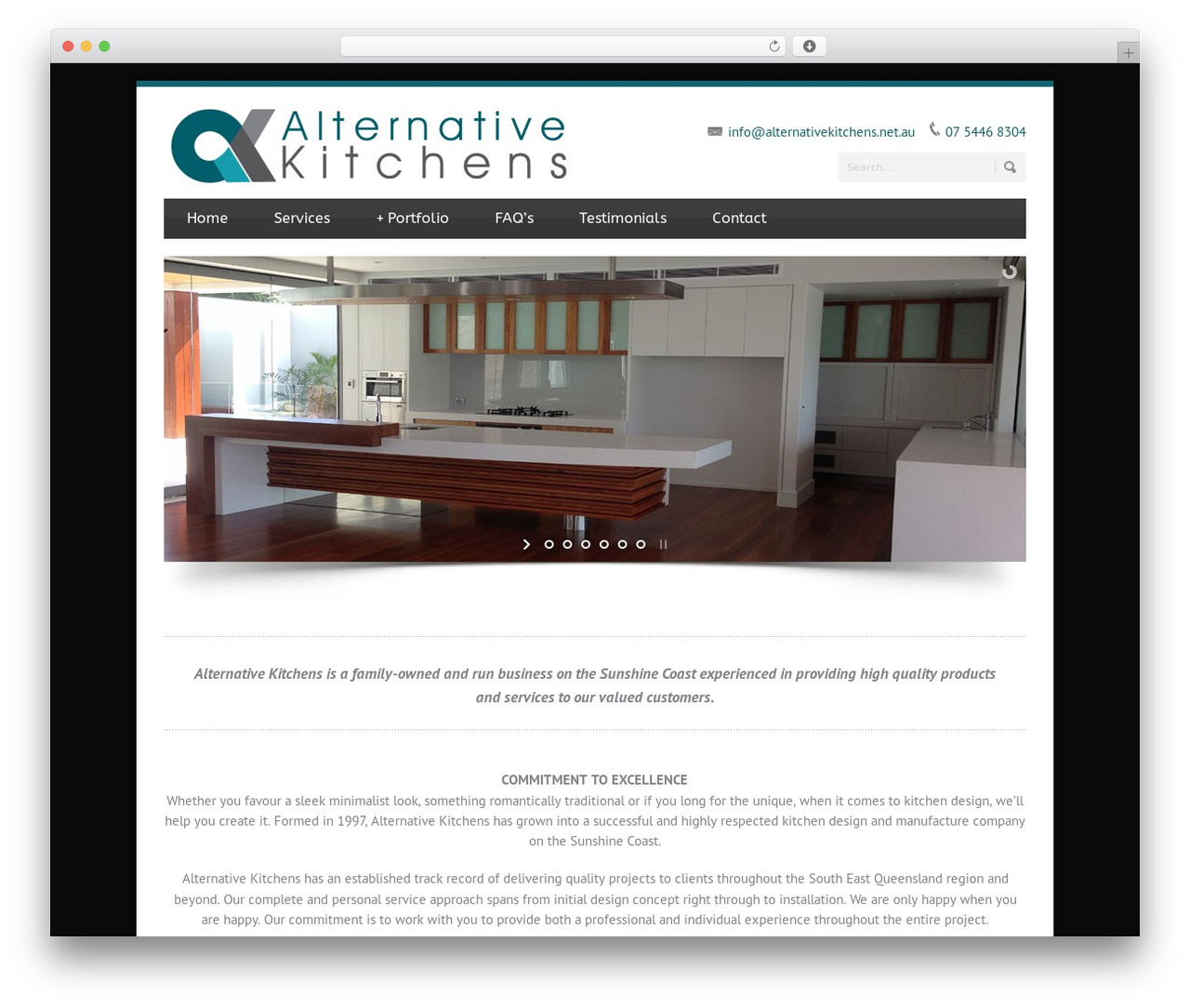 Active WebITS Custom Theme (BD) WordPress theme - alternativekitchens.net.au Active WebITS Custom Theme (BD) WordPress theme - alternativekitchens.net.au