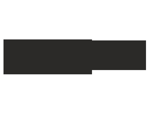 Altes WordPress theme by Koner Tasar?m