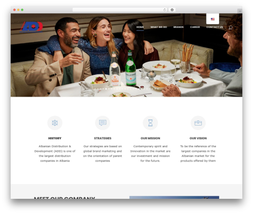 Job Board by BestWebSoft (job-board) free WordPress plugin - add.al Job Board by BestWebSoft (job-board) free WordPress plugin - add.al