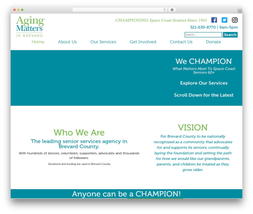 CSC WordPress theme - agingmattersbrevard.org CSC WordPress theme - agingmattersbrevard.org