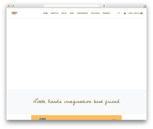 Woocommerce – Xendit (woo-xendit-virtual-accounts) free WordPress plugin - qlambu.com